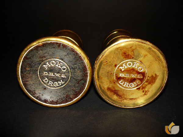 Click here for Magnification