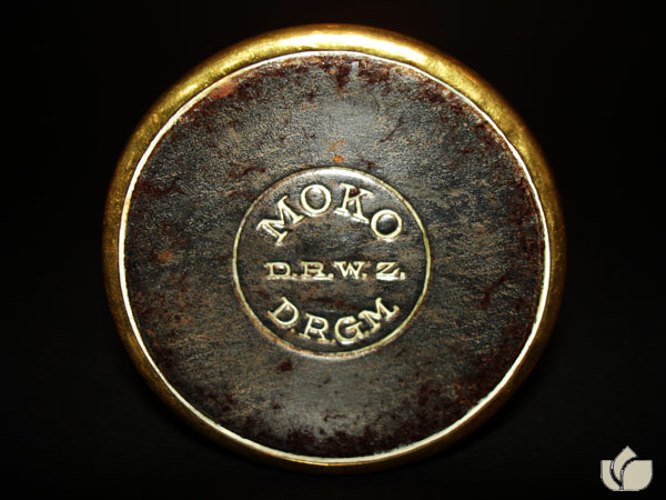 Click here for Magnification