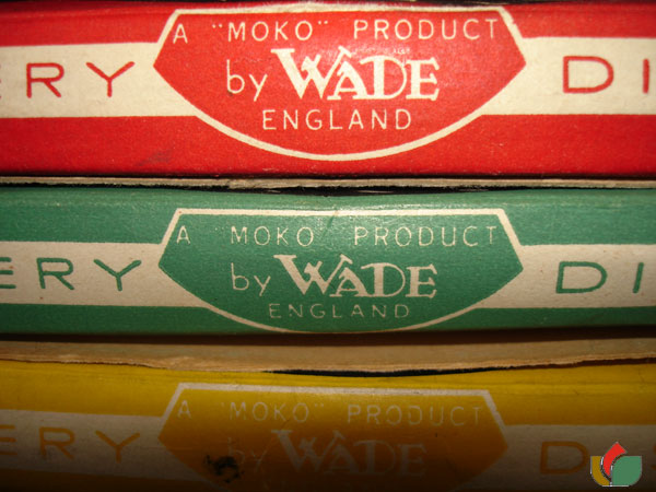 Click here for Magnification