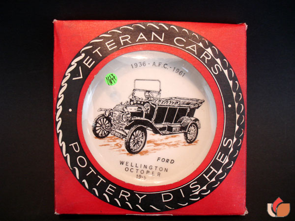 Click here for Magnification