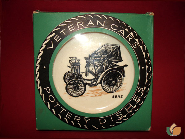 Click here for Magnification