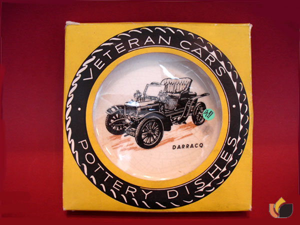 Click here for Magnification