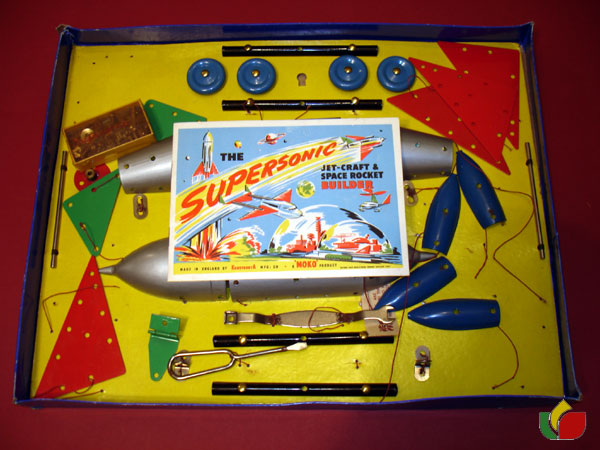 Click here for Magnification