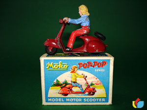 Click here for more Photos