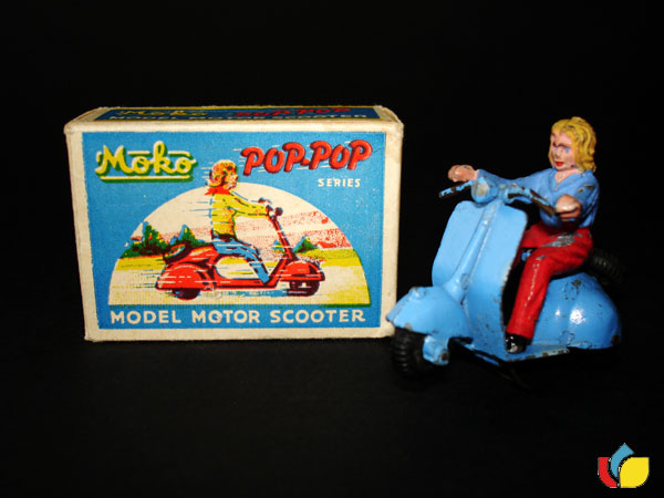 Click here for Magnification