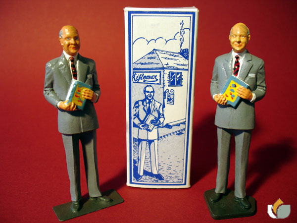 Click here for Magnification