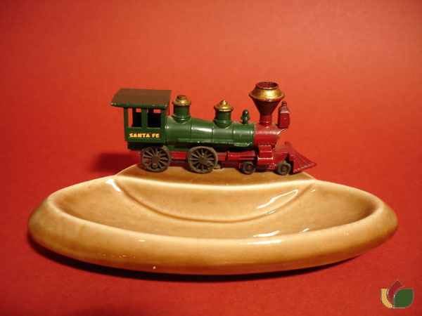 Click here for Magnification