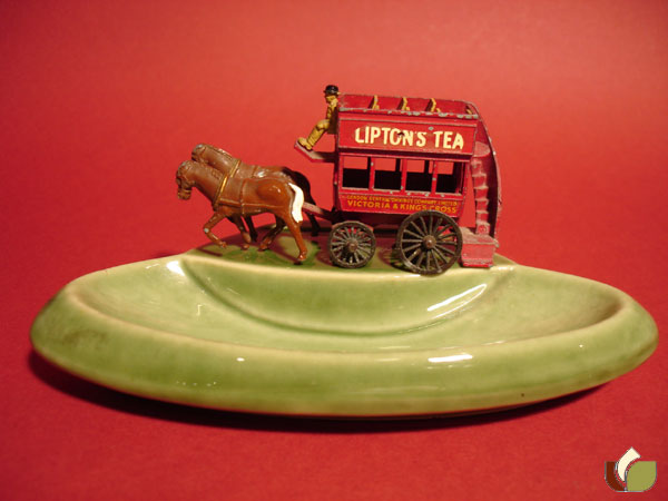 Click here for Magnification