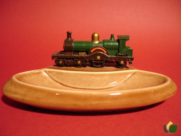 Click here for Magnification