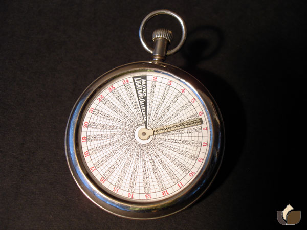 Click here for Magnification