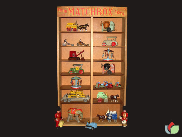 Click here for Magnification