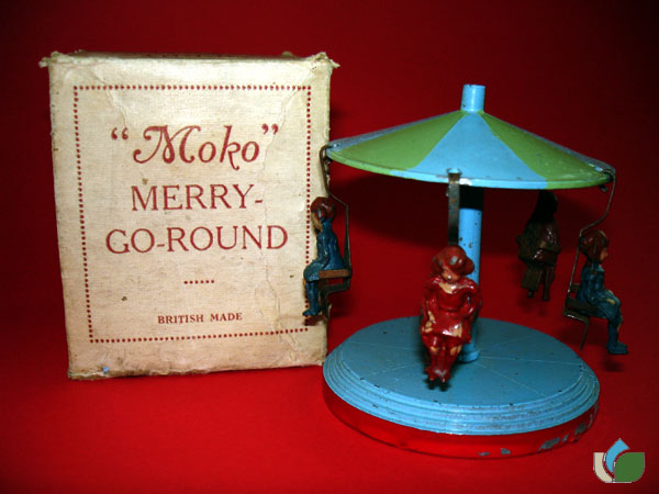 Click here for Magnification