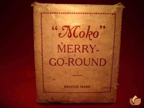 Click here for Magnification