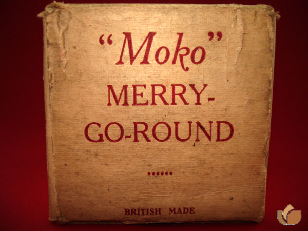 Click here for Magnification