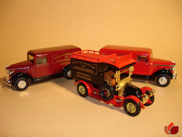 Click here for Magnification