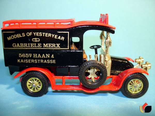 Click here for Magnification