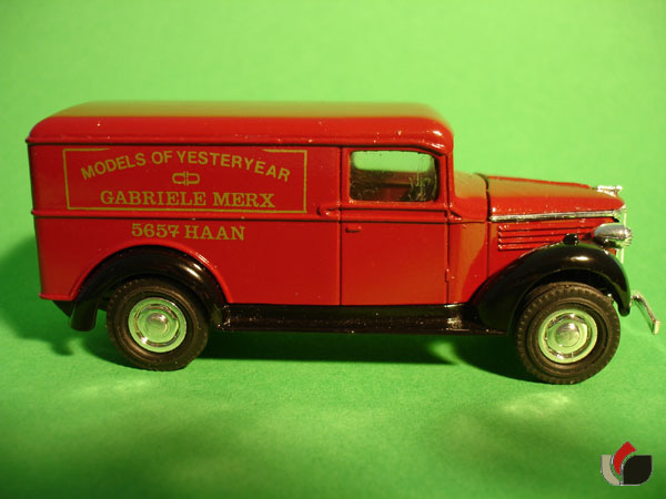 Click here for Magnification