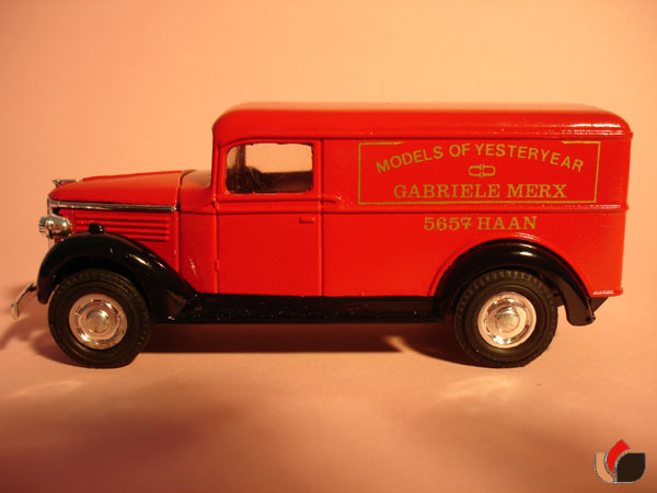 Click here for Magnification