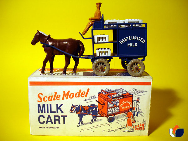 Click here for Magnification