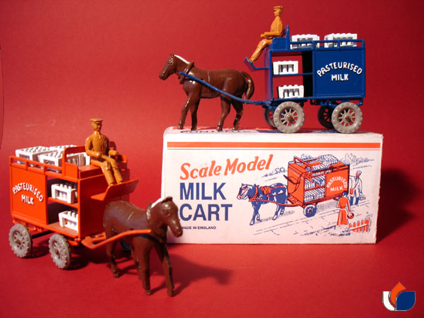 Click here for Magnification