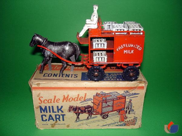 Click here for Magnification