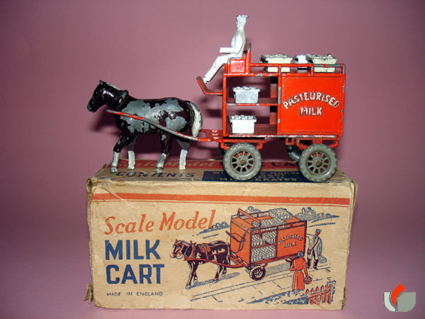 Click here for Magnification