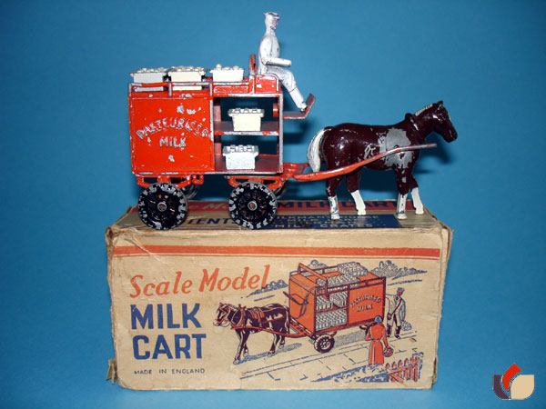 Click here for Magnification