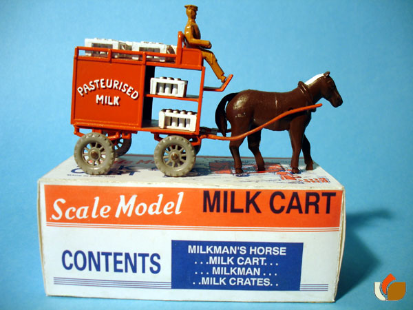 Click here for Magnification