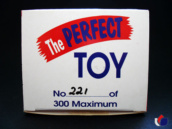 Click here for Magnification