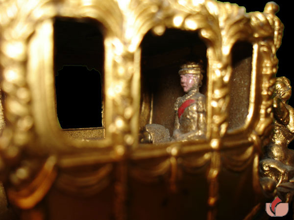 Click here for Magnification