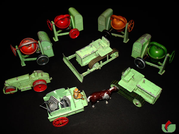 Click here for Magnification