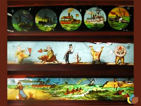 Click here for Magnification