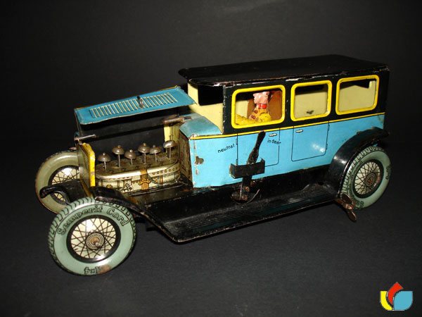 Click here for Magnification