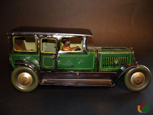 Click here for Magnification