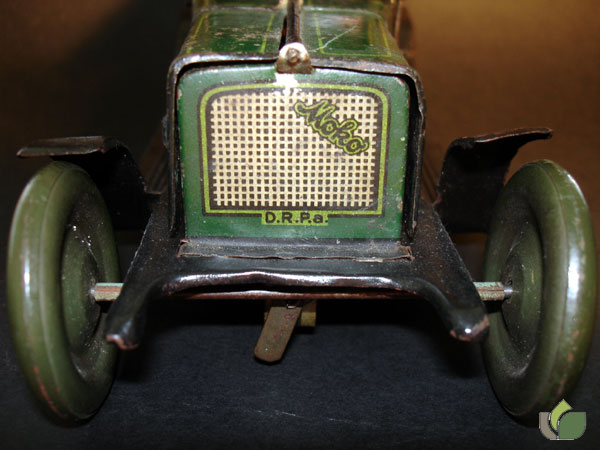 Click here for Magnification