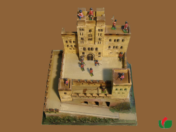 Click here for Magnification