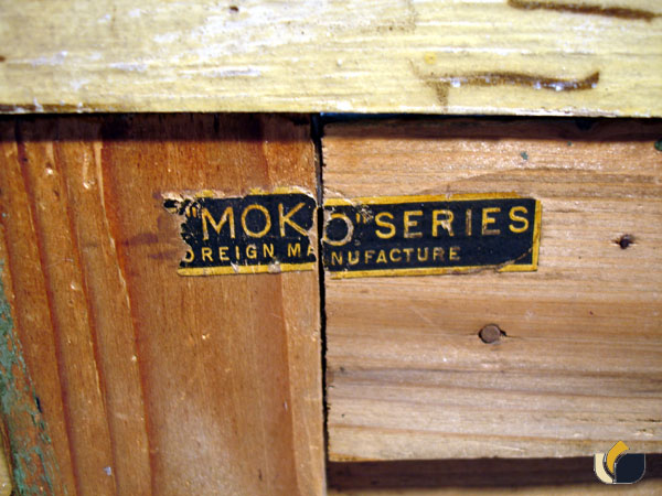 Click here for Magnification