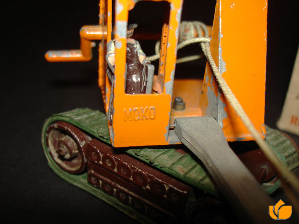 Click here for Magnification