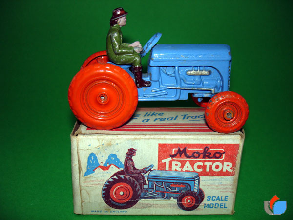 Click here for Magnification