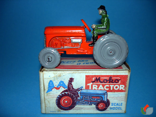 Click here for Magnification