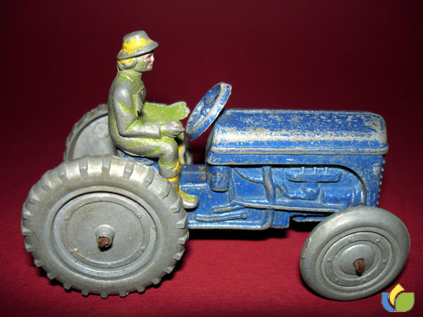 Click here for Magnification