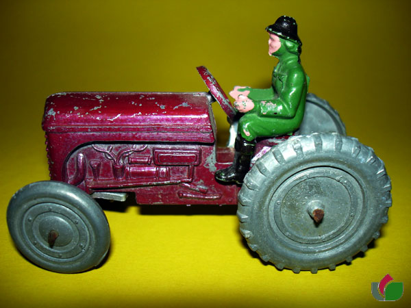 Click here for Magnification