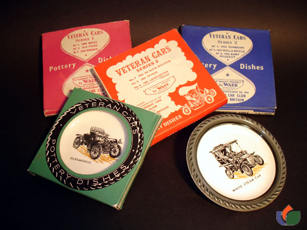 Click here for Magnification