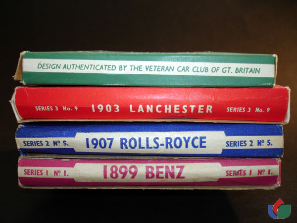 Click here for Magnification