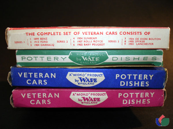 Click here for Magnification