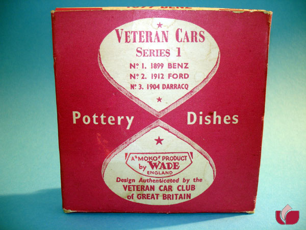 Click here for Magnification