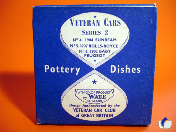 Click here for Magnification