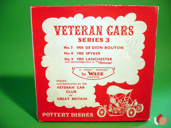 Click here for Magnification