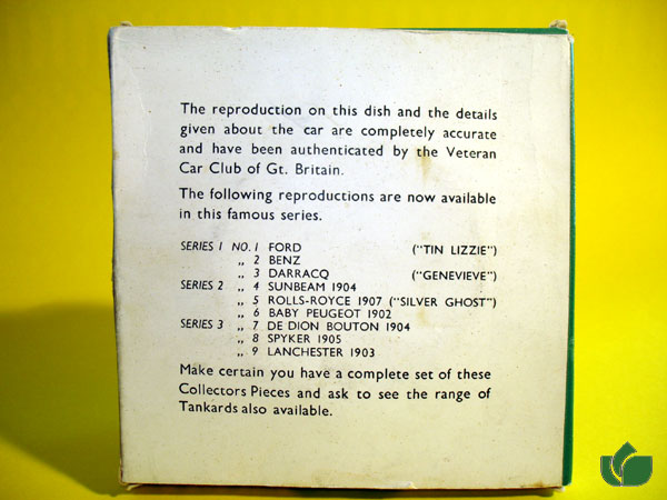 Click here for Magnification