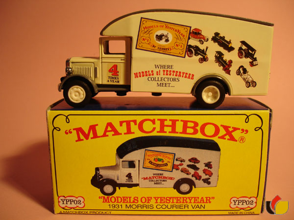 Click here for Magnification